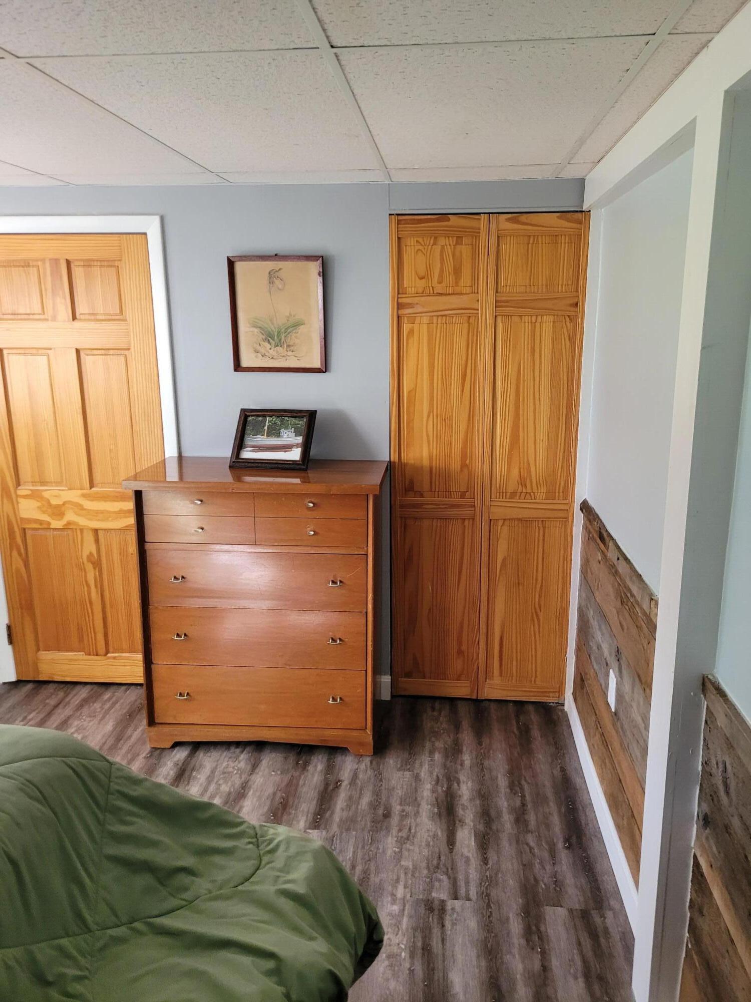 905 Fuller Road Hermon, ME 04401 - Photo 37 of 39 20211005_134514