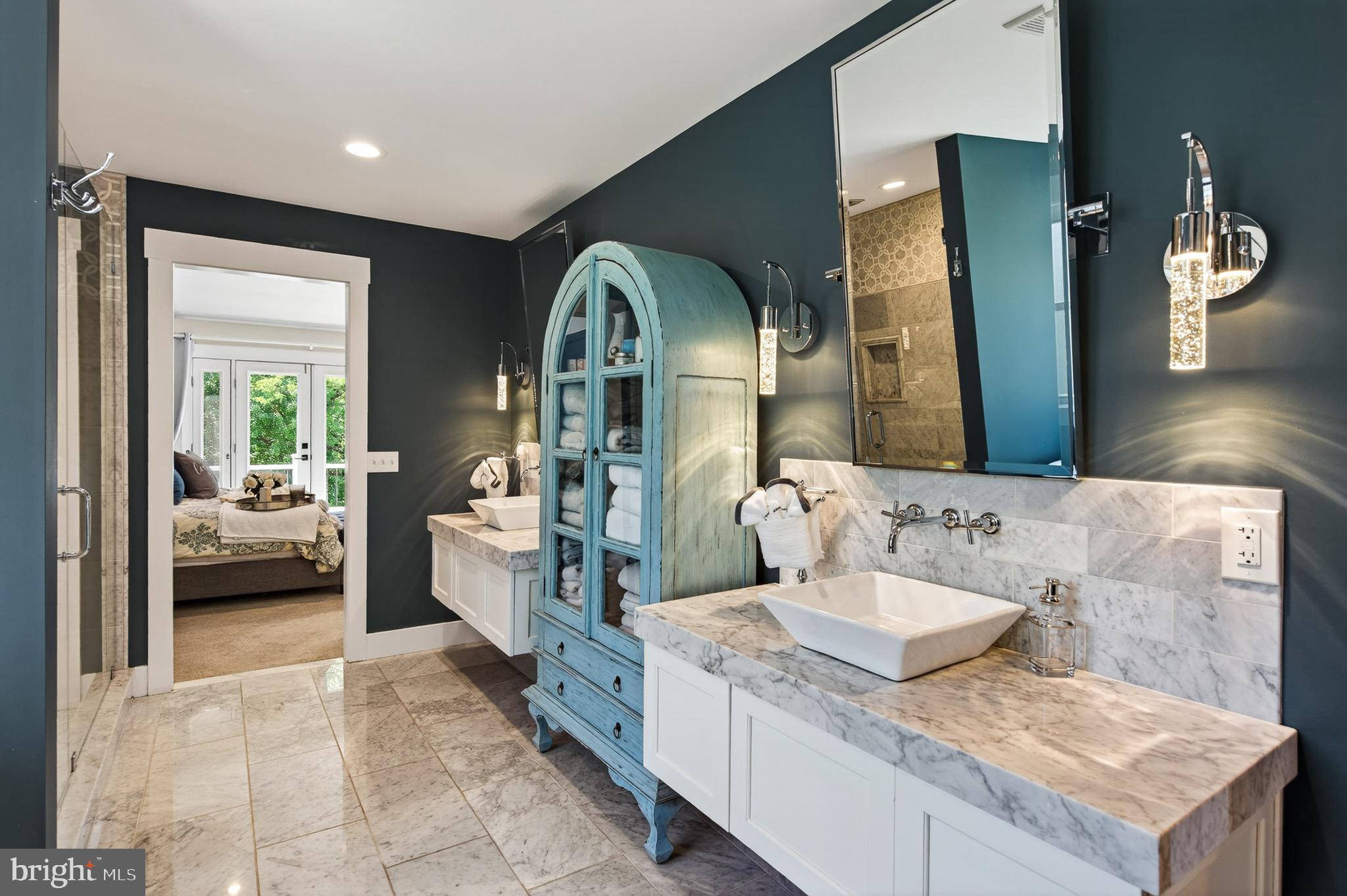 330 Hadfield Road Downingtown, PA 19335 - Photo 62 of 118