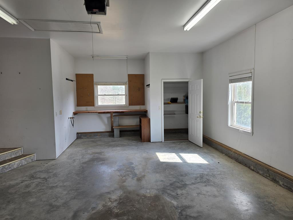 971 Lance Road Murphy, NC 28906 - Photo 16 of 18