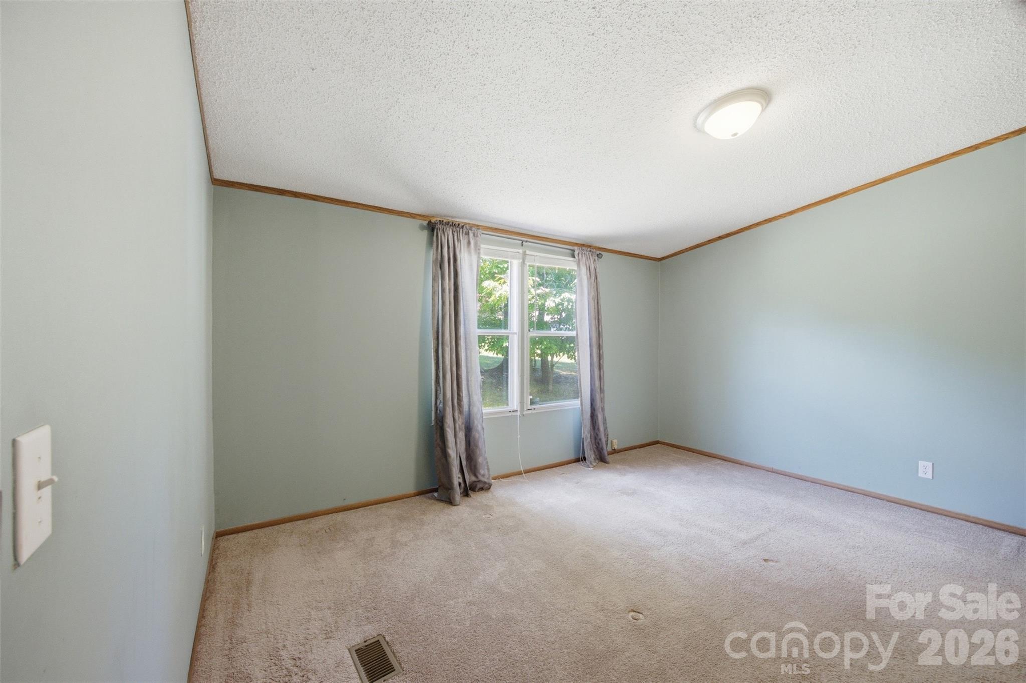 146 McIntyre Road Cherryville, NC 28021 - Photo 22 of 35 Gallery Image 22