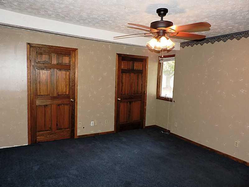 1490 Short Cut Road Urbana, OH 43078 - Photo 4 of 25