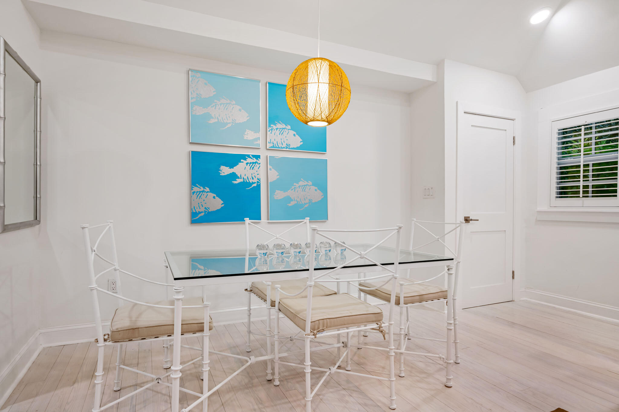 235 Dyer Road, Unit TREEHOUSE West Palm Beach, FL 33405 - Photo 14 of 20