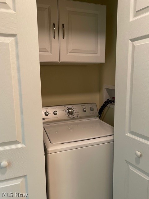 354 Parkman Road Southwest Warren, OH 44485 - Photo 20 of 28