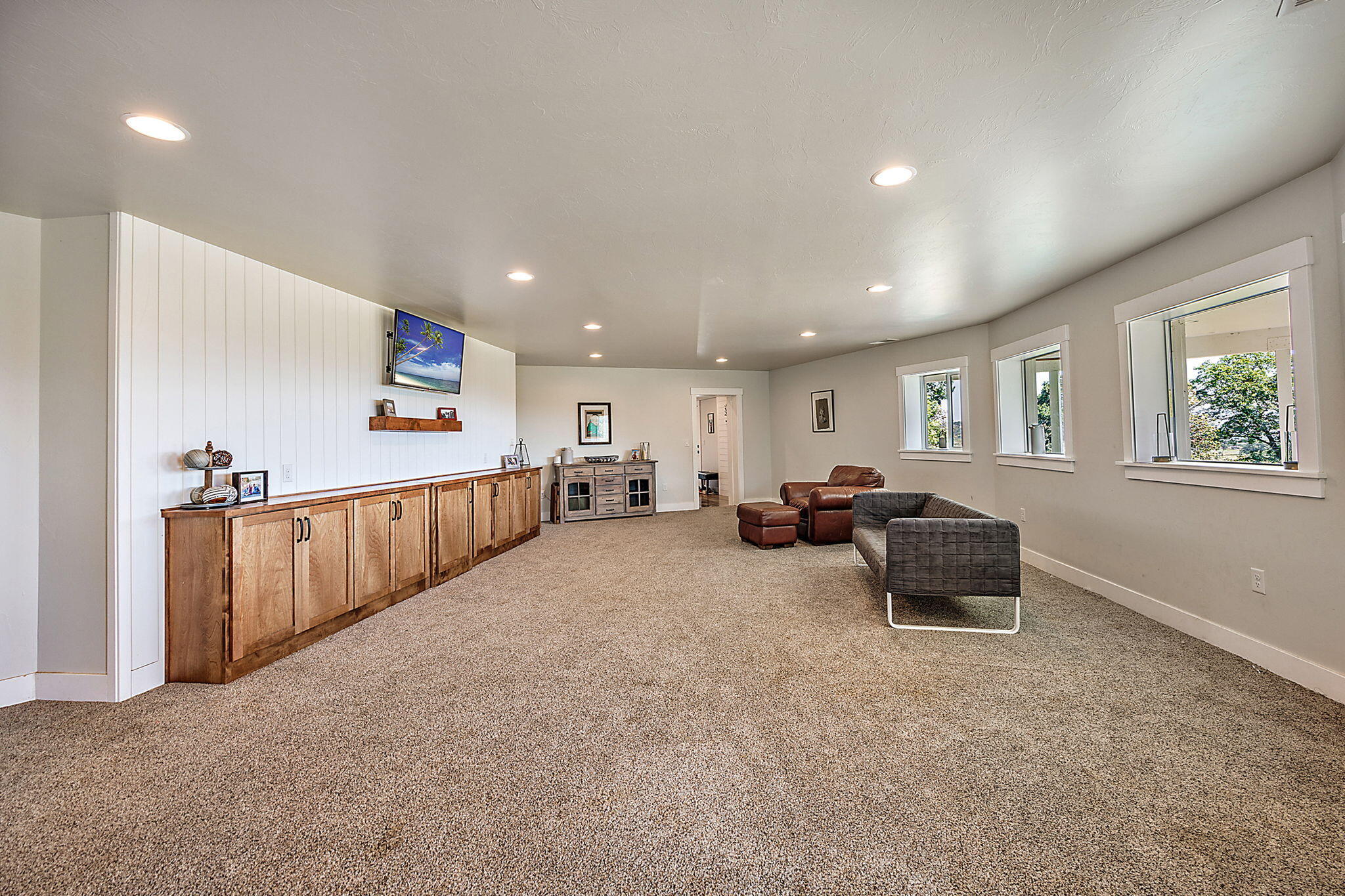 4640 Scenic Avenue Central Point, OR 97502 - Photo 50 of 97 SouthernOregon