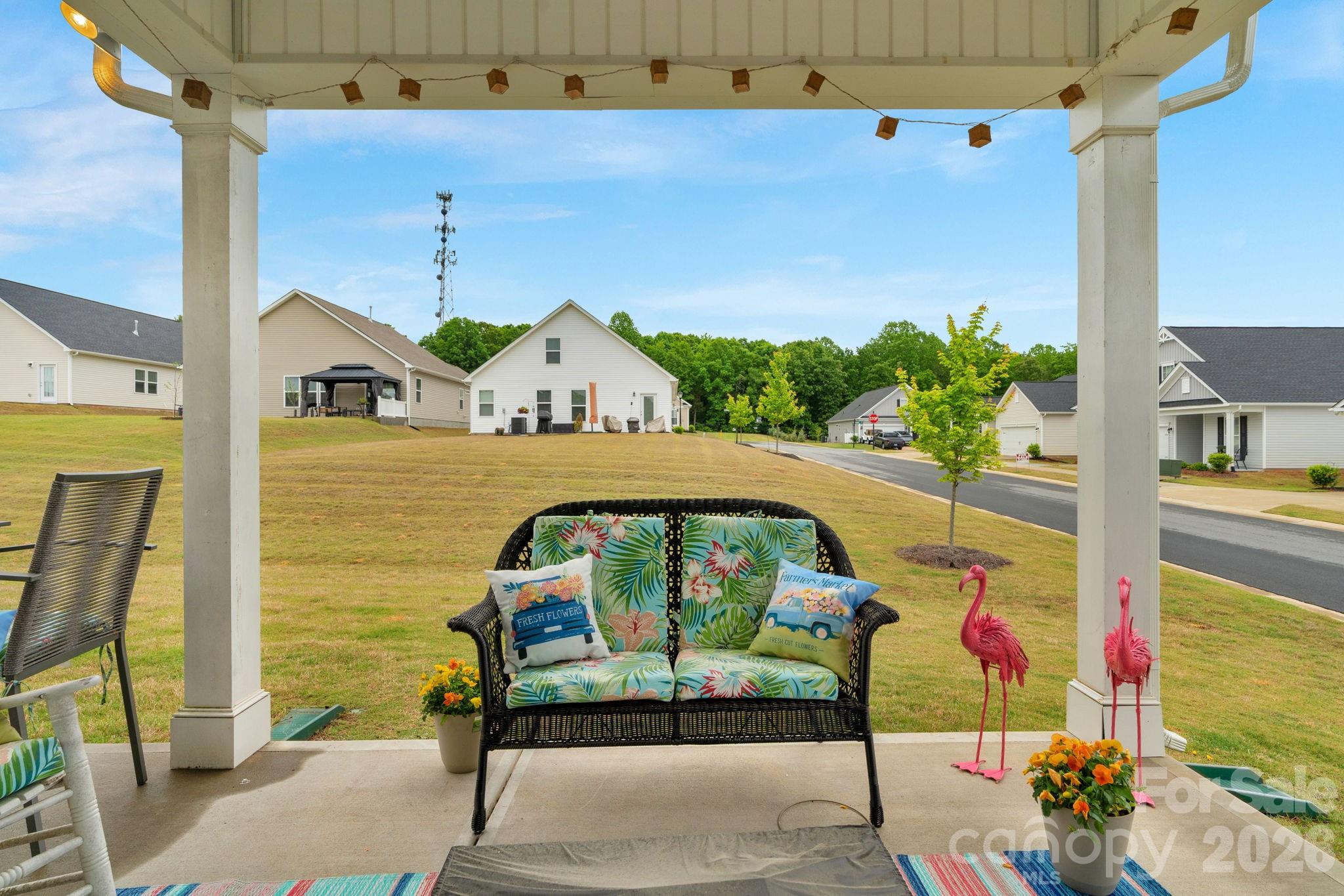 7162 Indigo Way Denver, NC 28037 - Photo 37 of 45