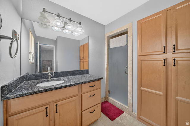 9545 South Robins Way Sandy, UT 84094 - Photo 19 of 32