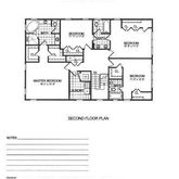 $1,113,500 | 804 South Wayne Street, Arlington, VA 22204