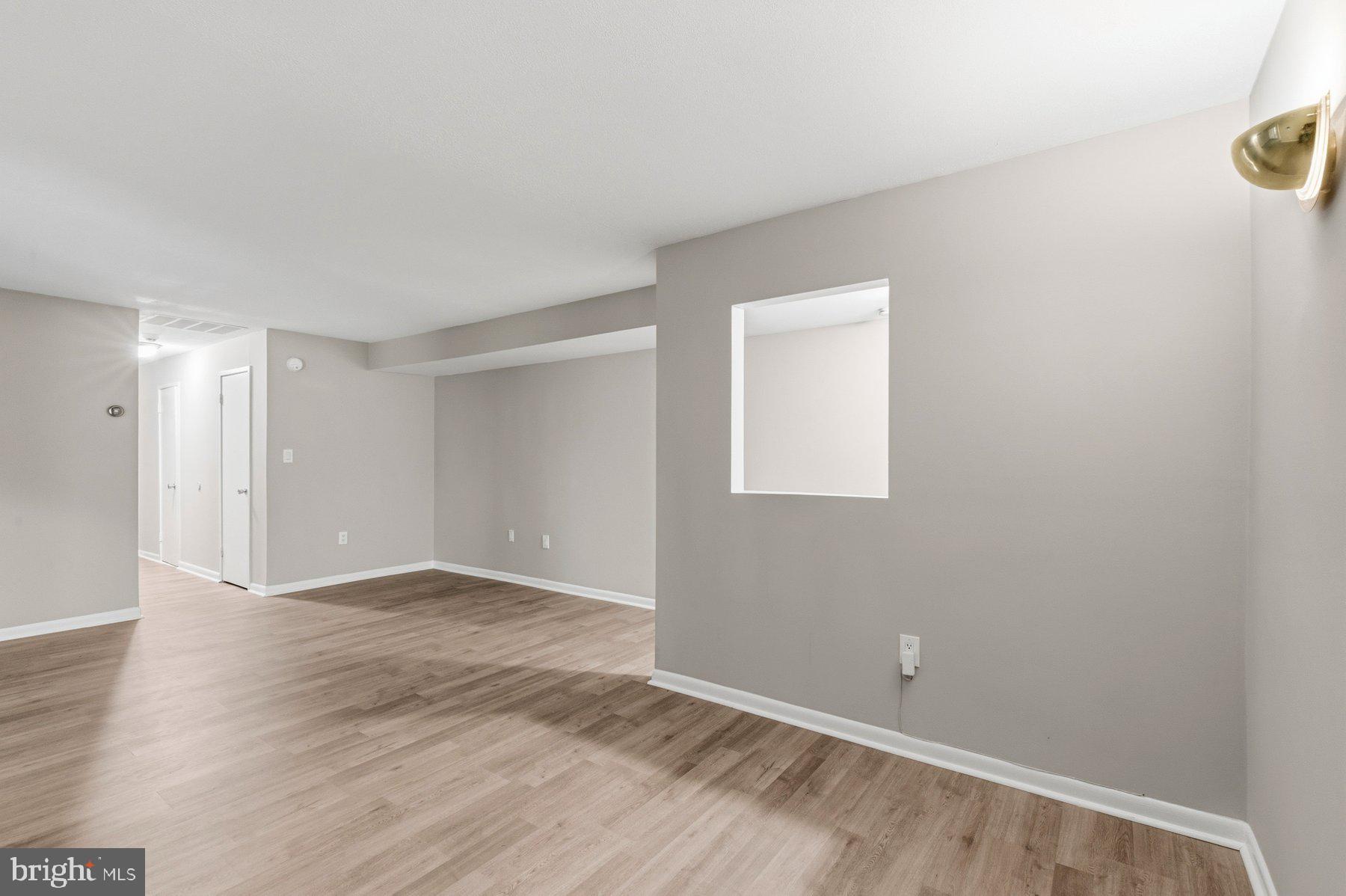 5866 Thunder Hill Road, Unit A4 Columbia, MD 21045 - Photo 10 of 21