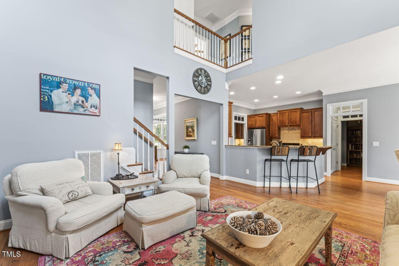 1425 Princess Anne Road Cary, NC 27513 - Photo 19 of 65 photos_web_resolution_DSC01189