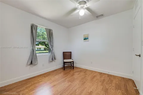 $940,000 | 15700 Southwest 87th Avenue, Palmetto Bay, FL 33157