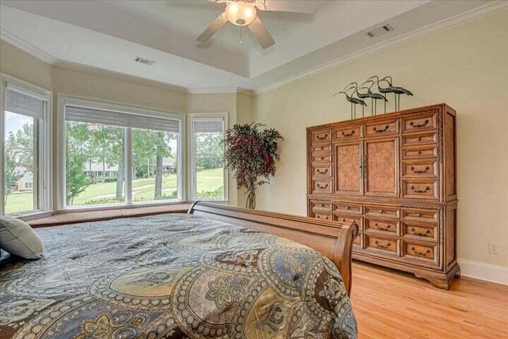174 Foxhound Run Road Aiken, SC 29803 - Photo 28 of 60 Gallery Image 28