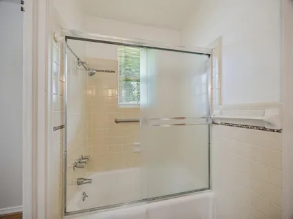 $399,000 | 8426 Swift Avenue, Dallas, TX 75228