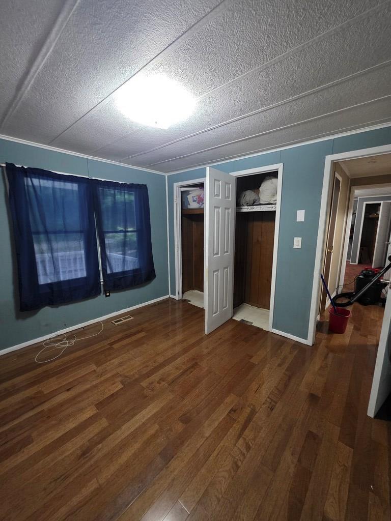 4913 Hurley Road Hurley, VA 24620 - Photo 15 of 15 Gallery Image 15
