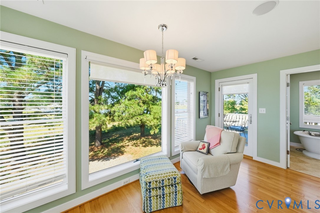 219 Riverside Drive Lancaster, VA 22503 - Photo 31 of 91 Gallery Image 31