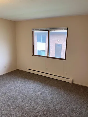 $614,990 | 7632 Pleasant Avenue, Richfield, MN 55423