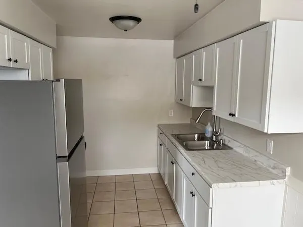 $614,990 | 7632 Pleasant Avenue, Richfield, MN 55423