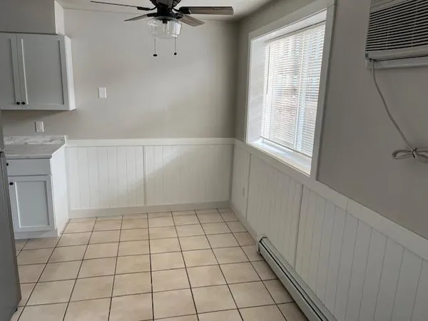 $614,990 | 7632 Pleasant Avenue, Richfield, MN 55423