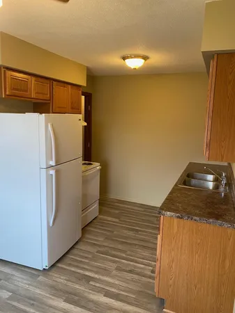 $614,990 | 7632 Pleasant Avenue, Richfield, MN 55423