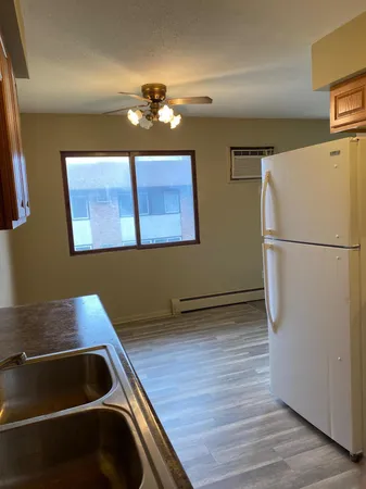 $624,999 | 7632 Pleasant Avenue, Richfield, MN 55423