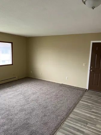 $614,990 | 7632 Pleasant Avenue, Richfield, MN 55423