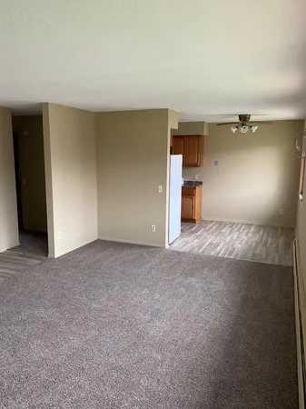 $614,990 | 7632 Pleasant Avenue, Richfield, MN 55423