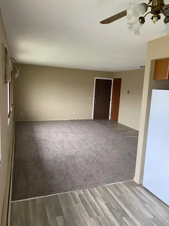 $614,990 | 7632 Pleasant Avenue, Richfield, MN 55423