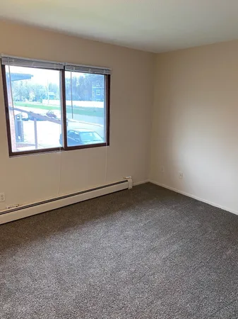 $614,990 | 7632 Pleasant Avenue, Richfield, MN 55423