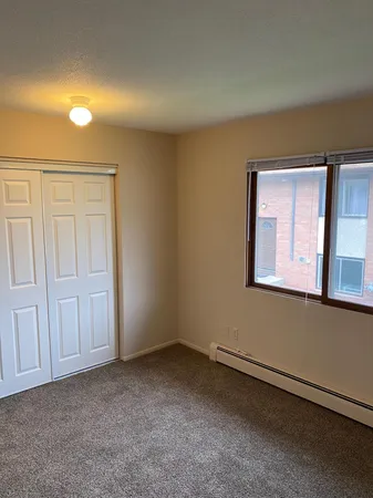 $614,990 | 7632 Pleasant Avenue, Richfield, MN 55423