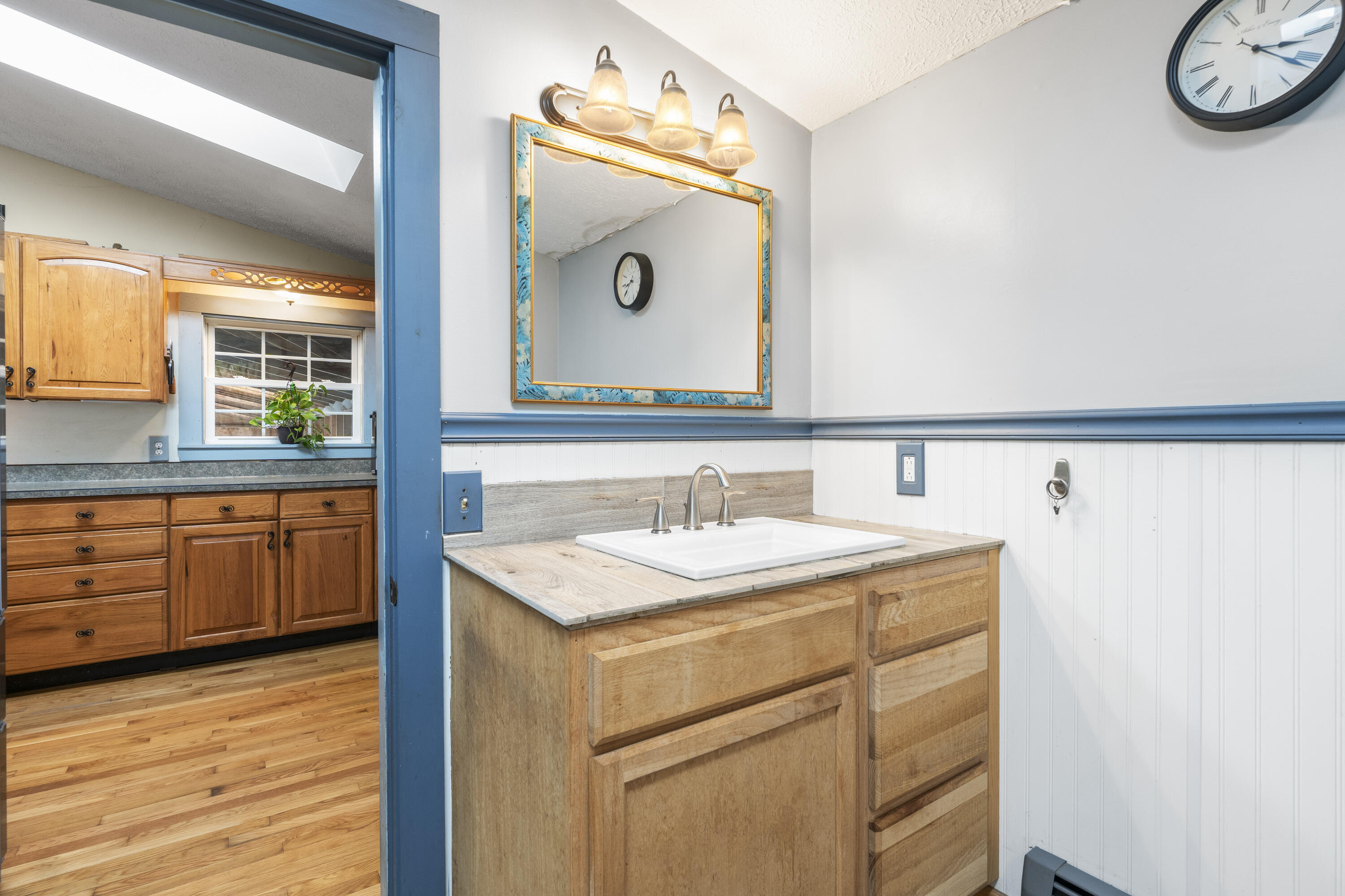 450 West Road Waterboro, ME 04087 - Photo 13 of 62 450 West Rd_113