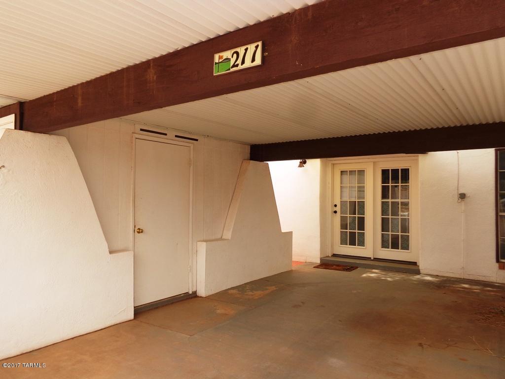 211 North Tracy Road Pearce, AZ 85625 - Photo 9 of 22 Gallery Image 9