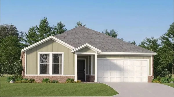 $412,490 | 22532 West 214th Ter Spring Hill, Spring Hill, KS 66083