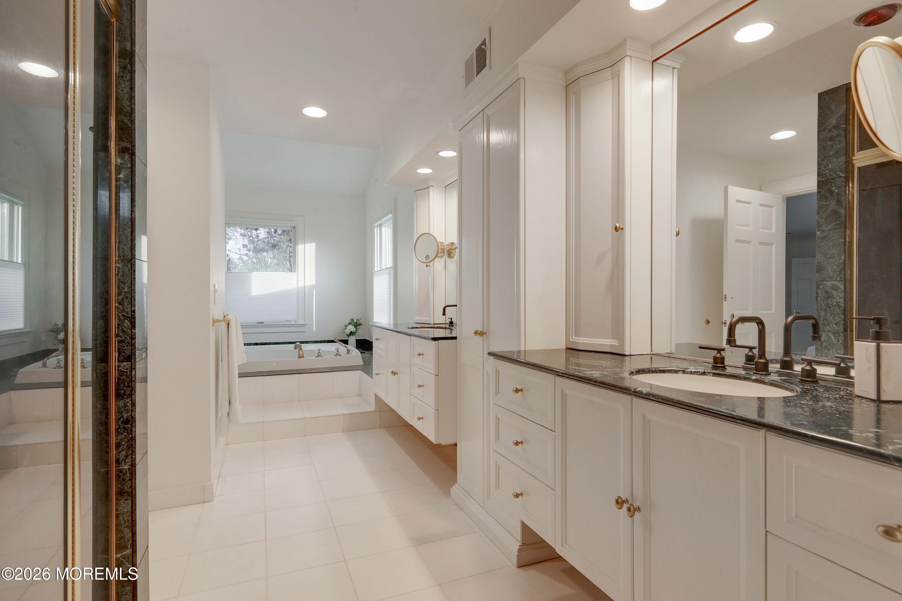 5 Edwards Point Road Rumson, NJ 07760 - Photo 26 of 58 758A0115_