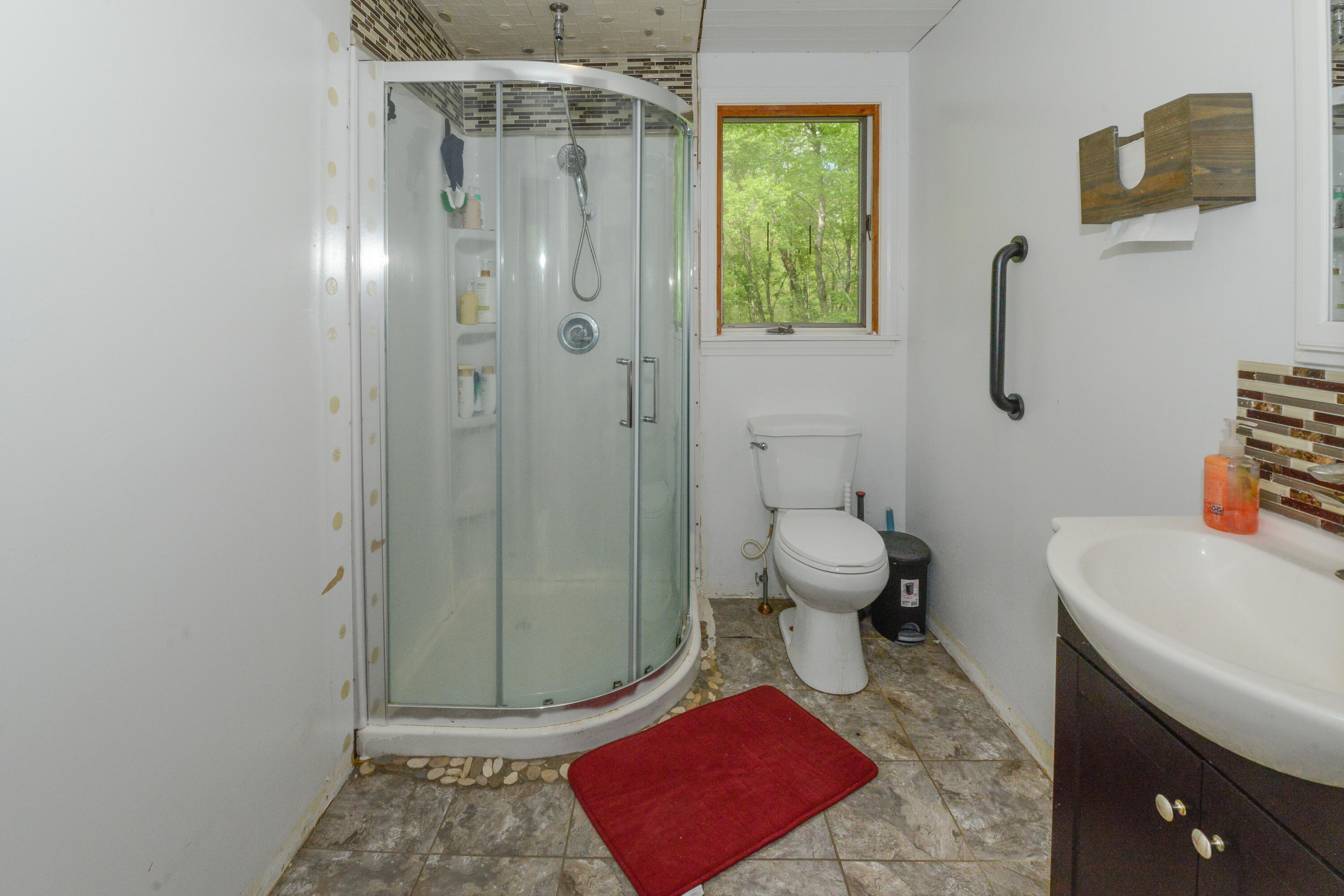 27 Stevens Mill Road Fryeburg, ME 04037 - Photo 20 of 42 27 stevens mill road-42