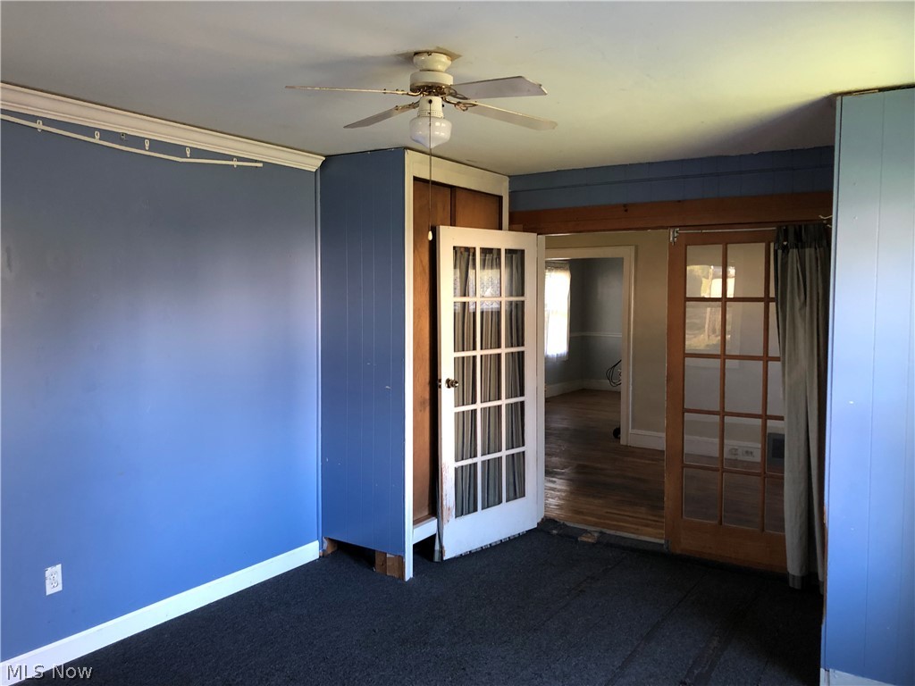 18200 Neff Road Cleveland, OH 44119 - Photo 11 of 24 Gallery Image 11