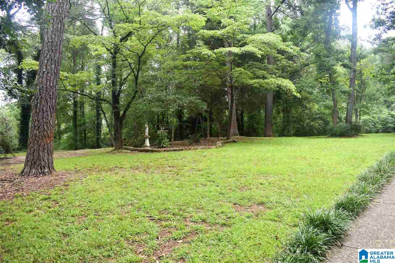 1139 Old Section Road Birmingham, AL 35244 - Photo 32 of 38