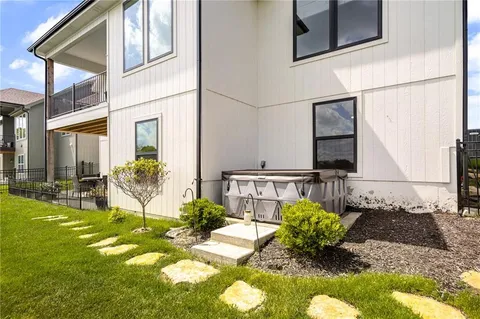 $705,000 | 14219 South Houston Street, Olathe, KS 66061