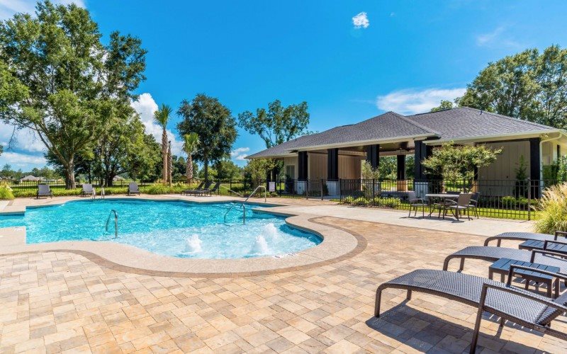 405 Fortune Drive Fairhope, AL 36532 - Photo 21 of 35