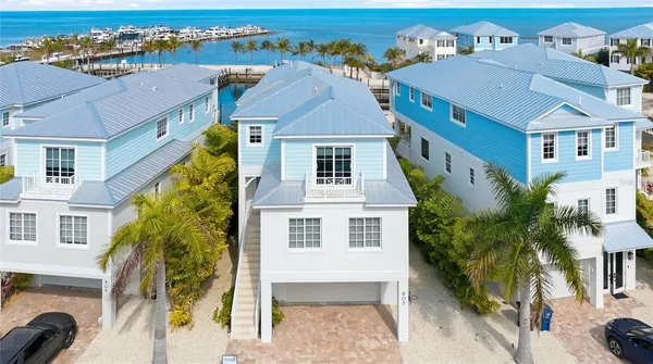 $3,740,000 | 805 39th Street, Marathon, FL 33050
