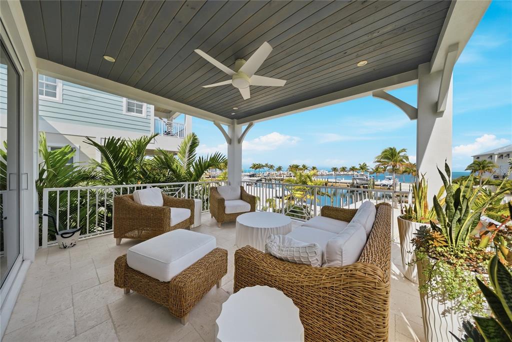 805 39th Street Marathon, FL 33050 - Photo 16 of 54
