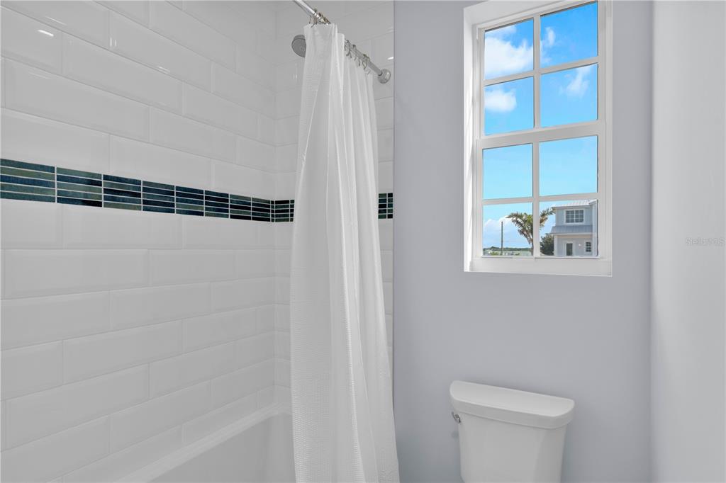 805 39th Street Marathon, FL 33050 - Photo 21 of 54