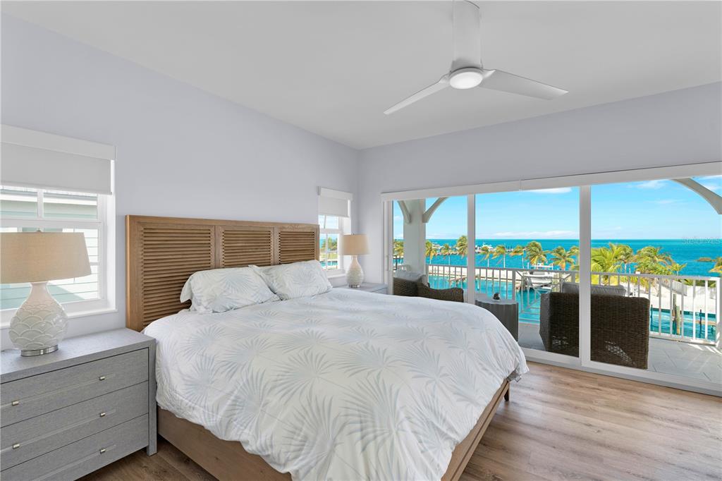 805 39th Street Marathon, FL 33050 - Photo 24 of 54