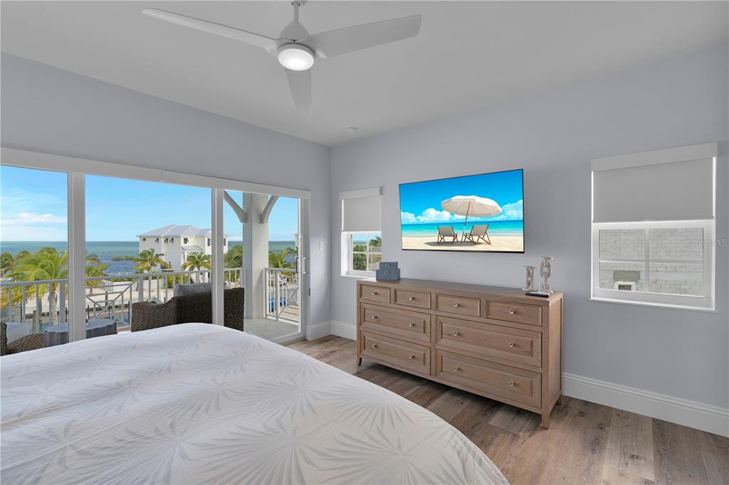 805 39th Street Marathon, FL 33050 - Photo 25 of 54
