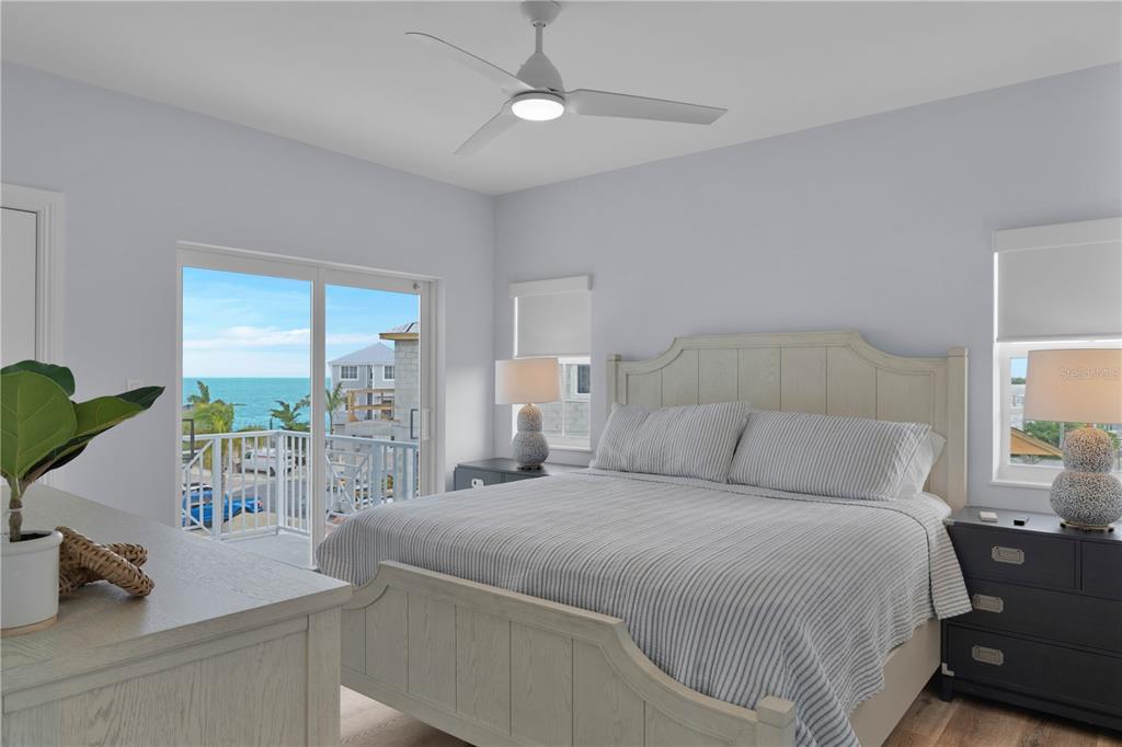 805 39th Street Marathon, FL 33050 - Photo 31 of 54