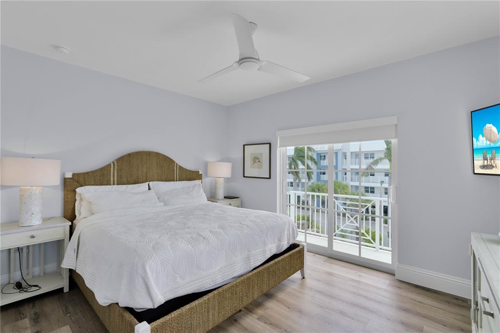 805 39th Street Marathon, FL 33050 - Photo 34 of 54