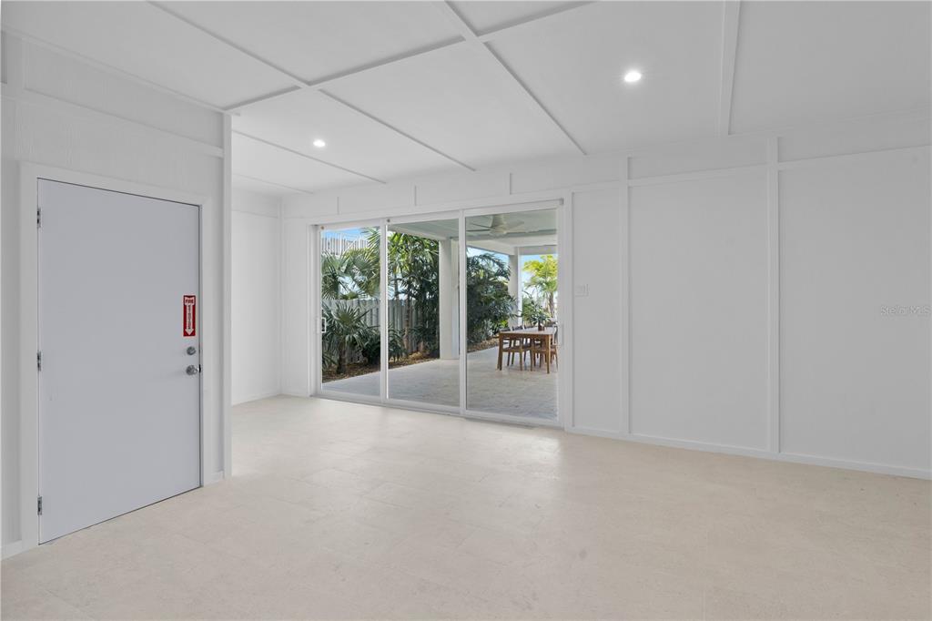 805 39th Street Marathon, FL 33050 - Photo 44 of 54