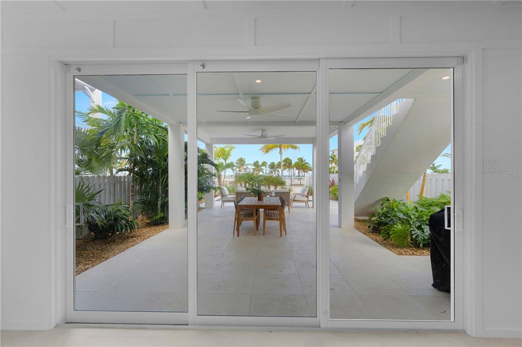 805 39th Street Marathon, FL 33050 - Photo 45 of 54