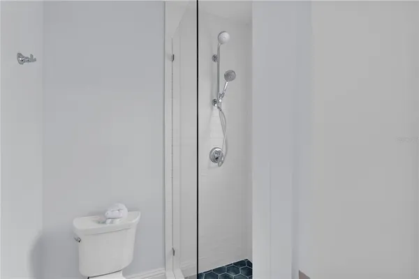 $3,740,000 | 805 39th Street, Marathon, FL 33050