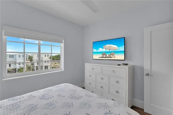 $3,740,000 | 805 39th Street, Marathon, FL 33050