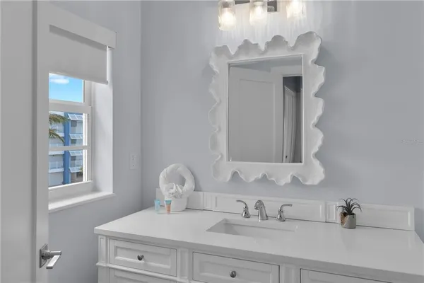 $3,740,000 | 805 39th Street, Marathon, FL 33050