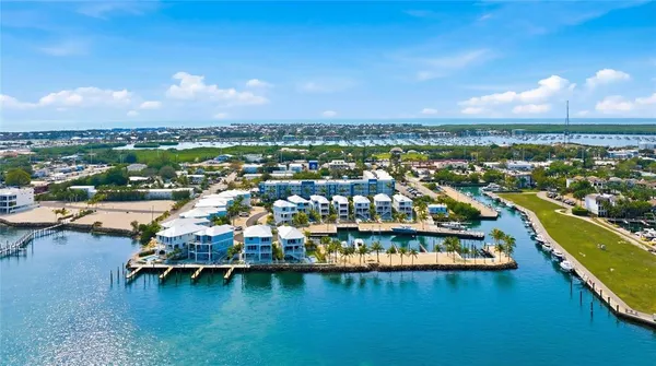 $3,740,000 | 805 39th Street, Marathon, FL 33050